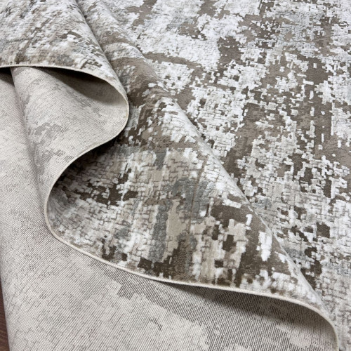 Evva 3501 beige