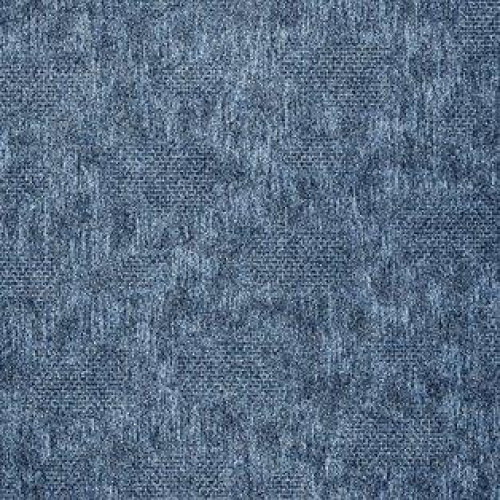 Ковролин AW Batik 77