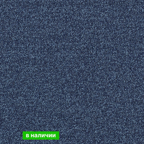 Ковролин AW Maxima 78
