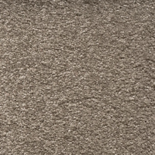Ковролин AW Omnia 49