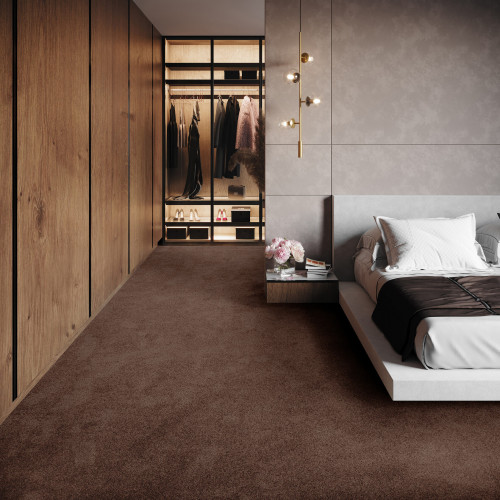 Ковролин AW Parana 44