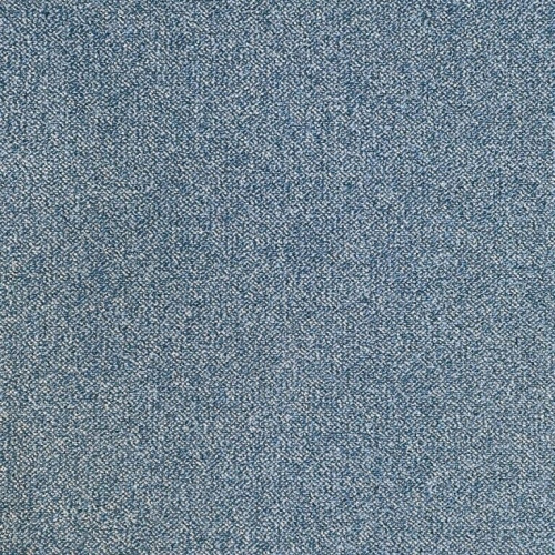 Ковролин AW Vector 77