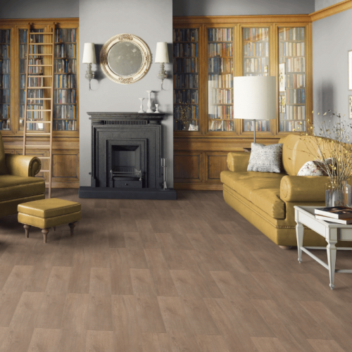 Ламинат коллекция Cruise, Azamara , толщина 8 мм, 32 класс