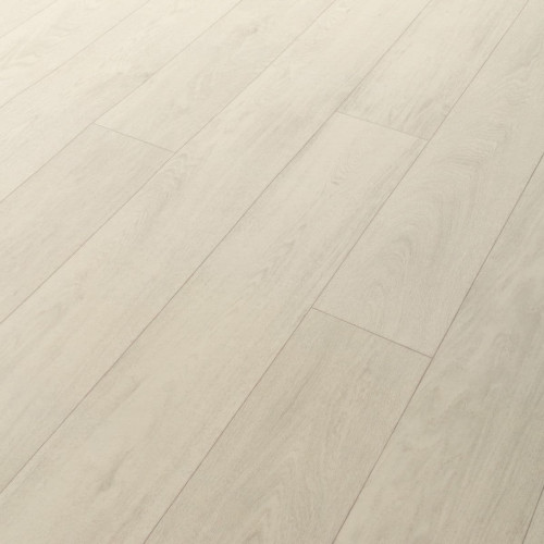 Линолеум MASTER HAVANNA OAK 9