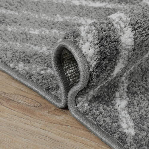Tarkett DOO DELIGHT 52SGS