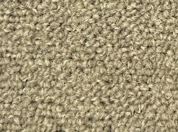 Ковровая плитка Parma 11 (RusCarpetTiles (RCT))