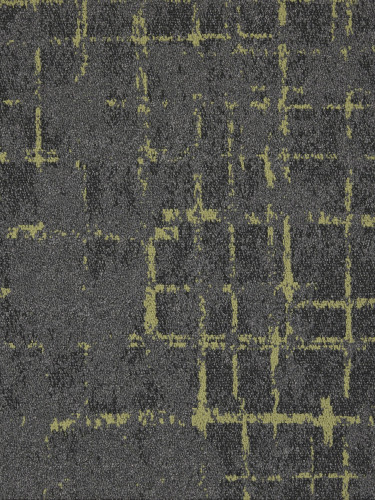 Ковровая плитка AW Macro Tile 92